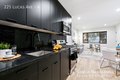 Additional image 2 of 225 Lucas Ave Apt 4, Los Angeles, CA, 90026