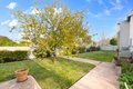 Additional image 50 of 1317 Lake Blvd, Davis, CA, 95616