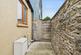 Additional image 12 of Morley Street, Carmarthen