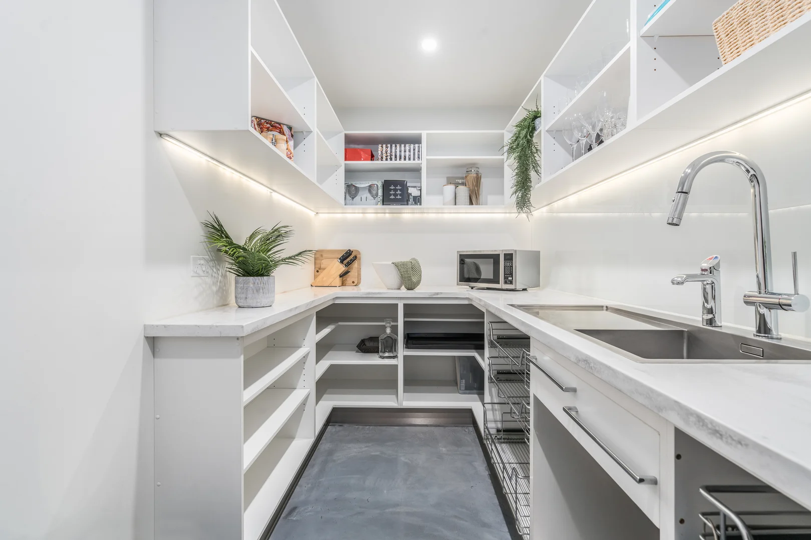 Additional image 7 of 18 Pescott Street, Newtown VIC 3220
