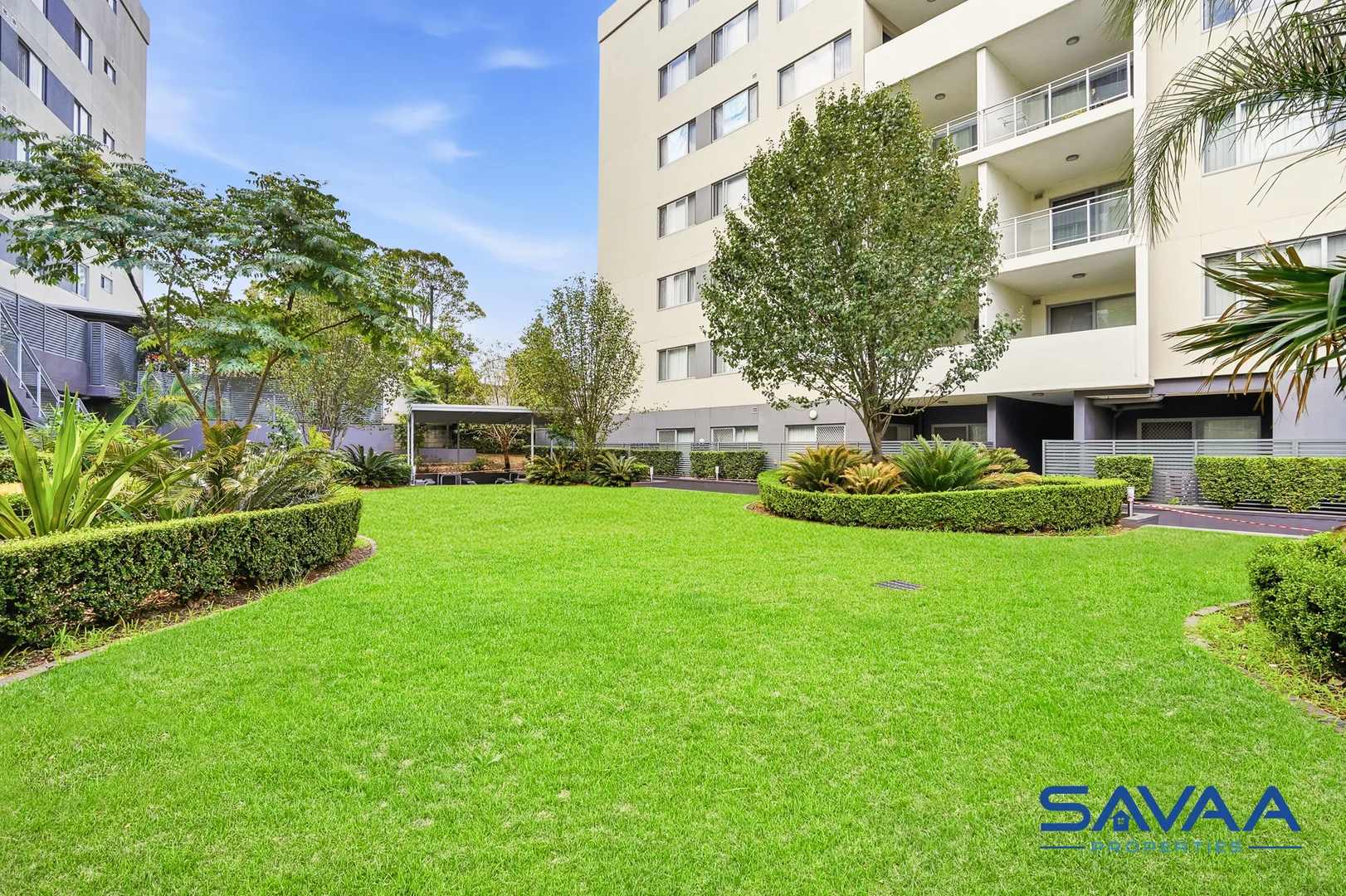 Additional image 14 of 64/1-9 Florence St, Wentworthville NSW 2145