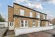 Additional image 9 of Marlow Road, Penge, London, SE20