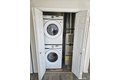 Additional image 6 of 236 Brooks St Unit 236, Bridgeport, CT, 06608