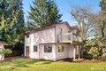Additional image 27 of 8129 NE 131st St, Kirkland, WA, 98034