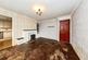 Additional image 5 of Coronation Road, Carmarthenshire SA31