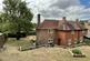 Additional image 16 of The Close, Whitsbury, Fordingbridge, Hampshire, SP6