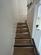 Additional image 9 of 3 Bedroom Maisonette For Sale in London, N9