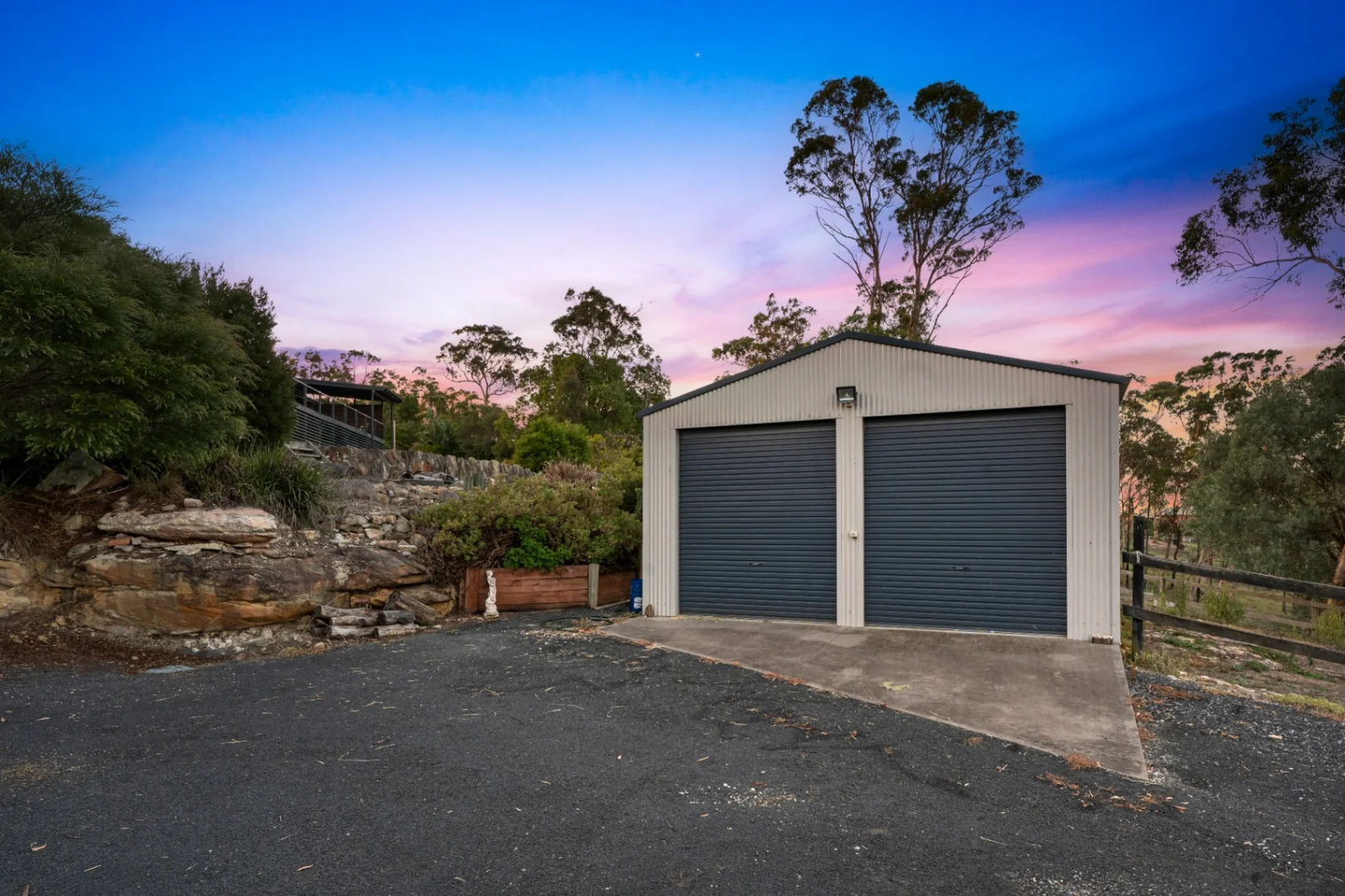 Additional image 27 of 13 Shoplands Road, Annangrove NSW 2156