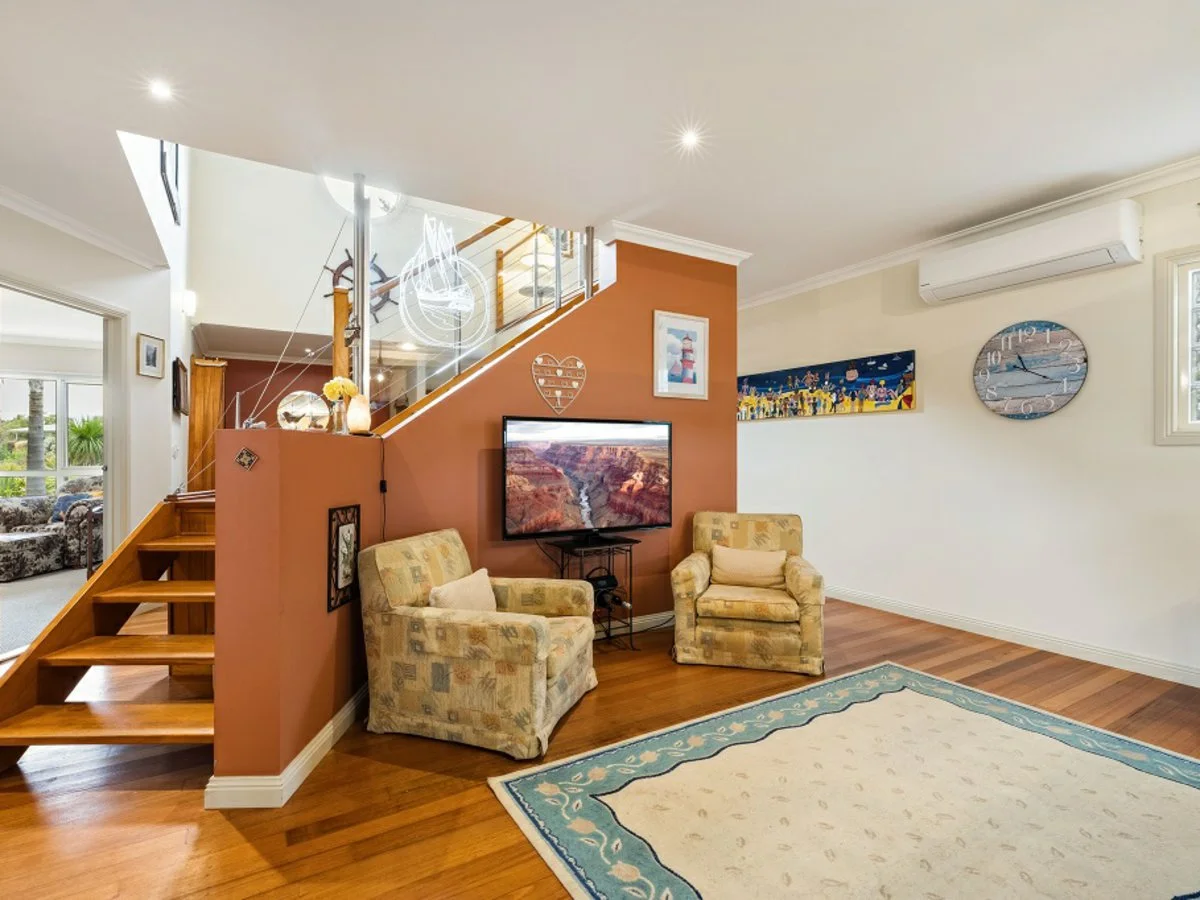 Additional image 5 of 3 Lake Valley Way, Newlands Arm VIC 3875