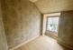 Additional image 6 of Millpool, Mousehole, TR19 6RF