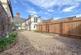 Additional image 35 of Mill Street, Mildenhall