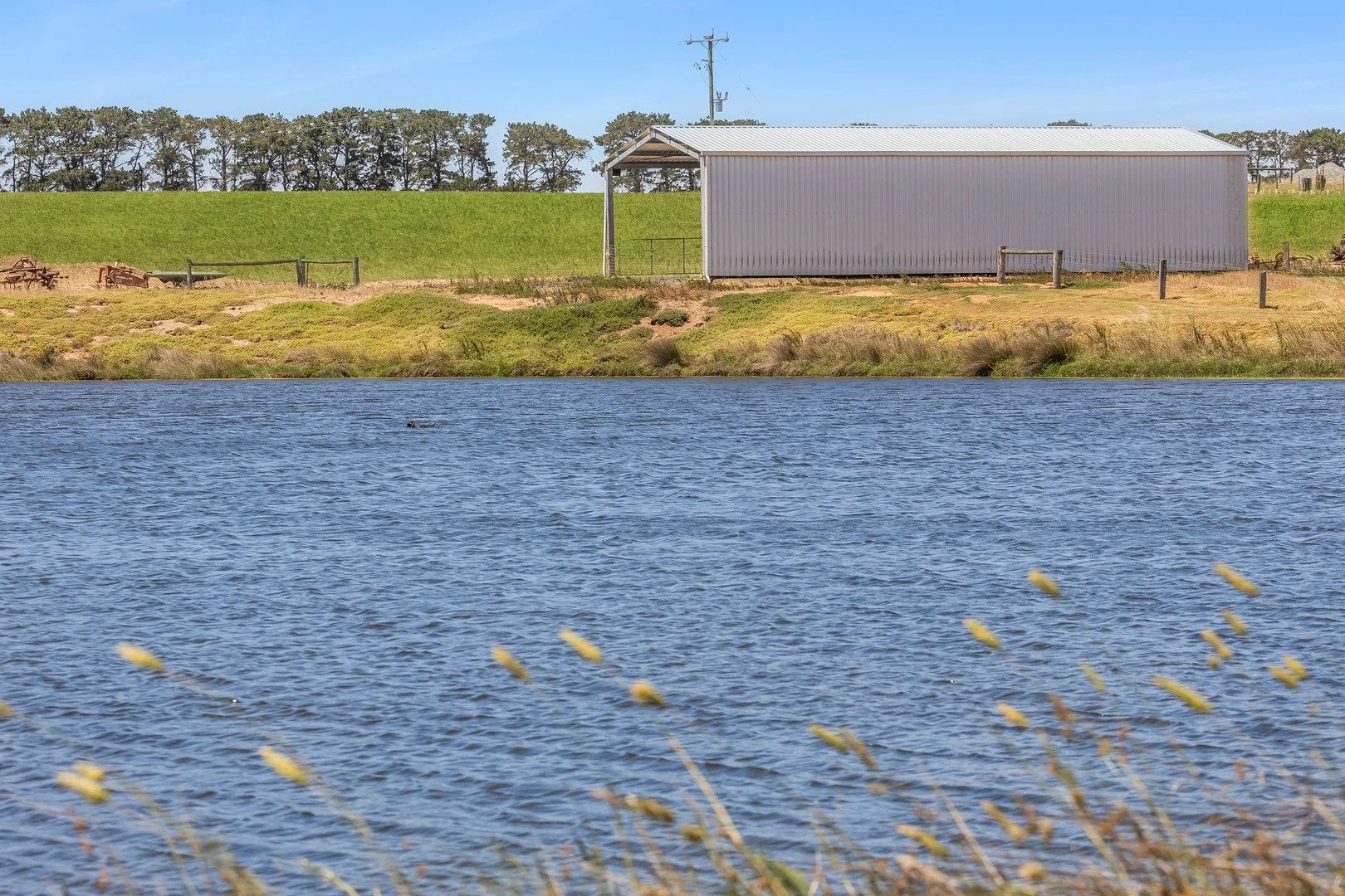 Additional image 23 of 1145 Inverleigh-Winchelsea Road, Inverleigh VIC 3321