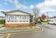 Bonehurst Road, Horley, Surrey