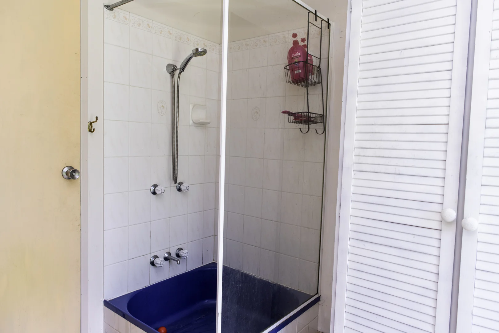 Additional image 23 of 198 Burkes Road, Booie QLD 4610