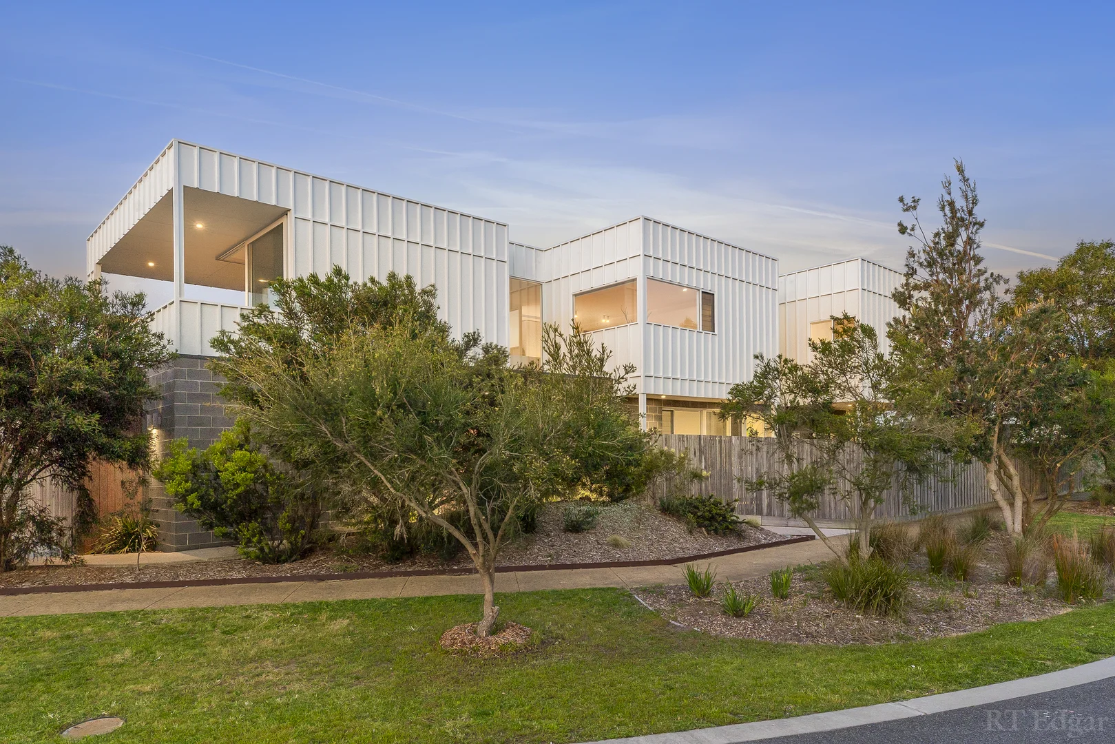 Additional image 15 of 2 Amphora Way, Point Lonsdale VIC 3225