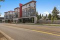 Additional image 7 of 12833 Newcastle Way, Newcastle, WA, 98056