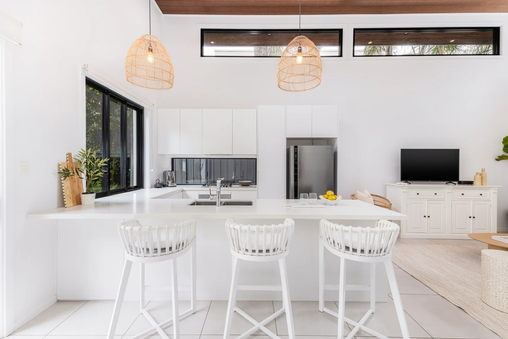 Additional image 5 of 1/1 Actinotus Avenue, Caringbah South NSW 2229