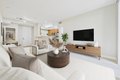 Additional image 16 of 9733 Topanga Canyon Blvd, Chatsworth, CA, 91311