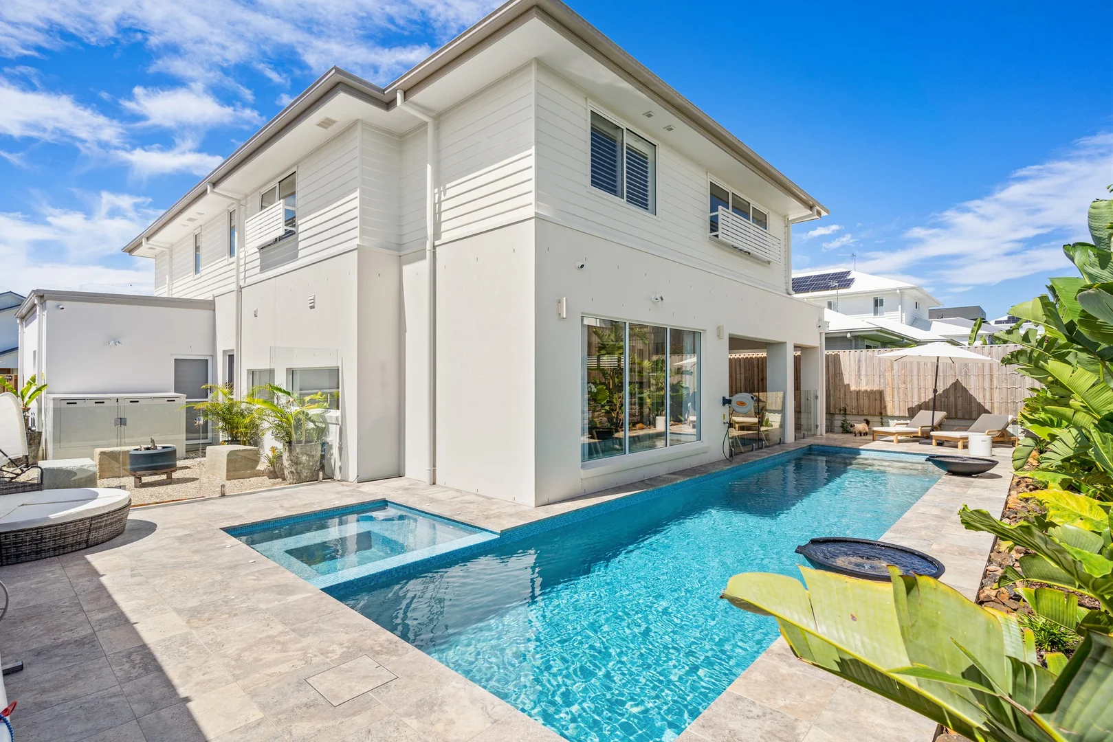 Additional image 21 of 17 Sunhaven Avenue, Skennars Head NSW 2478