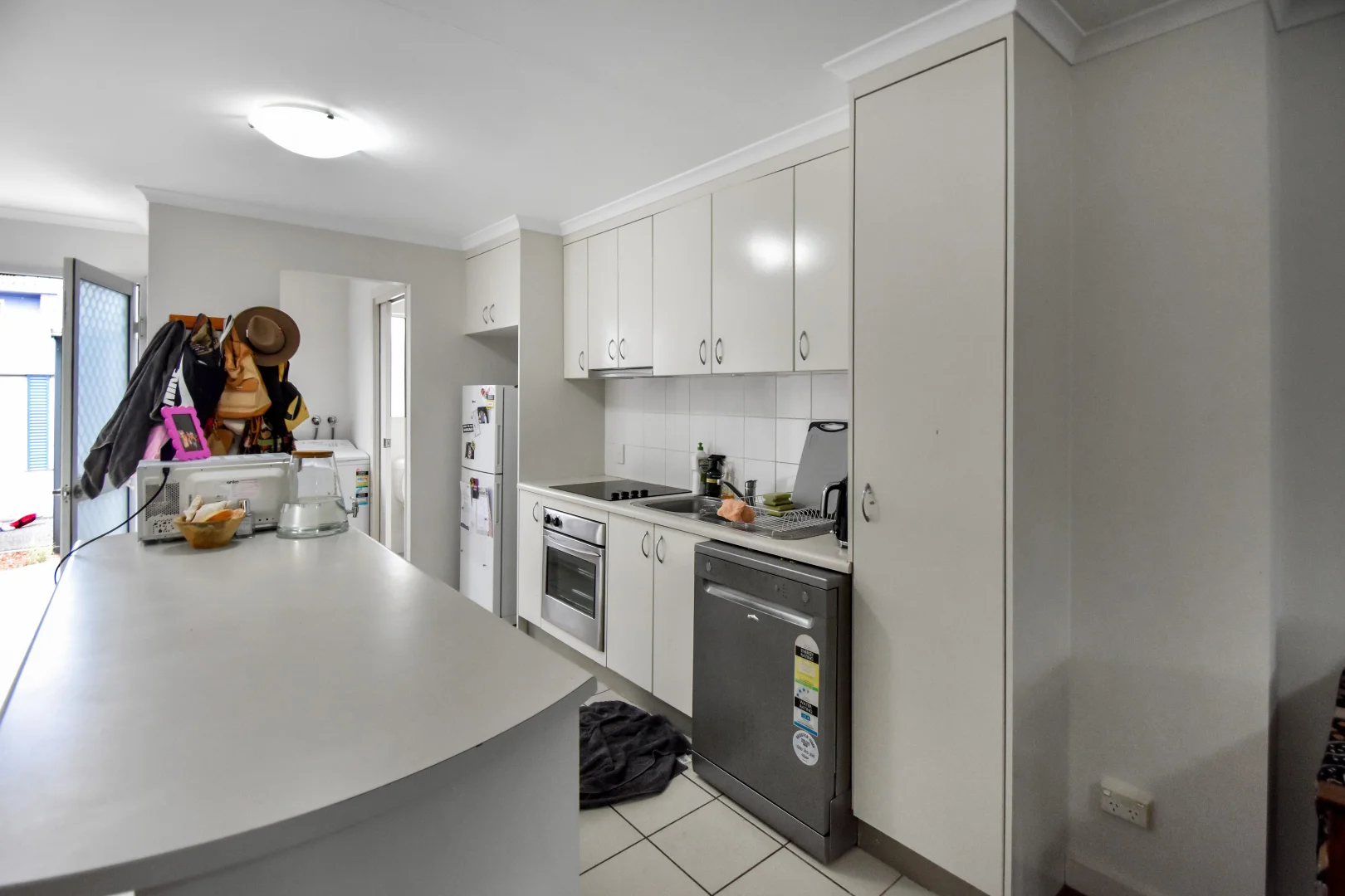 Additional image 5 of 34/26 Nicker Crescent, Gillen NT 0870