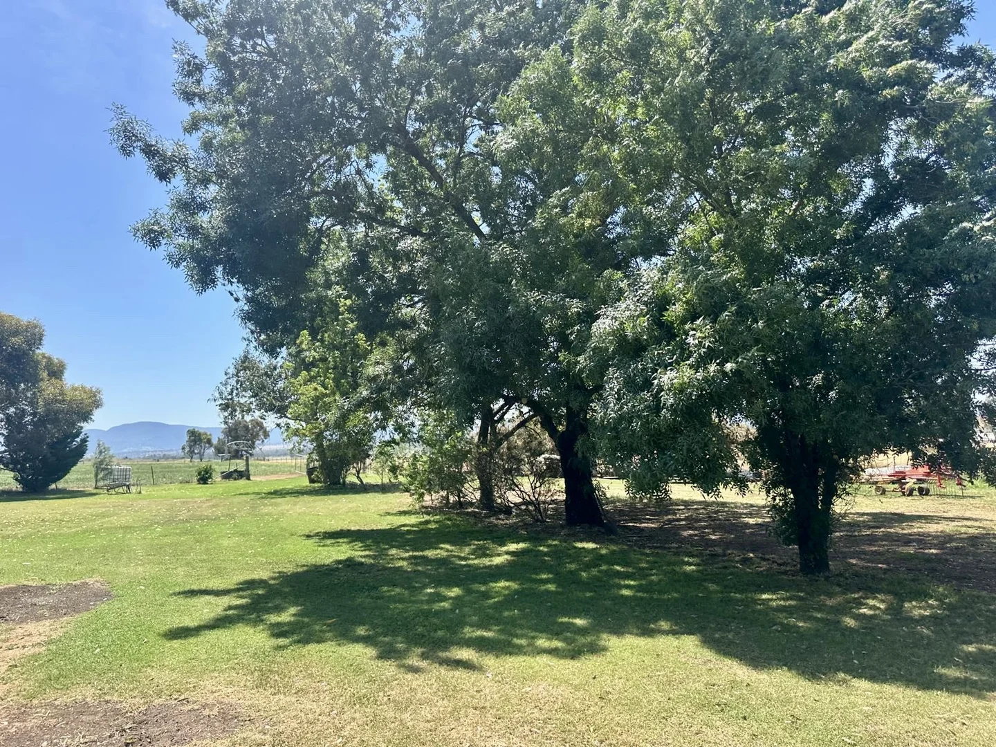 Additional image 27 of 1480 Oxley Highway, Tamworth NSW 2340