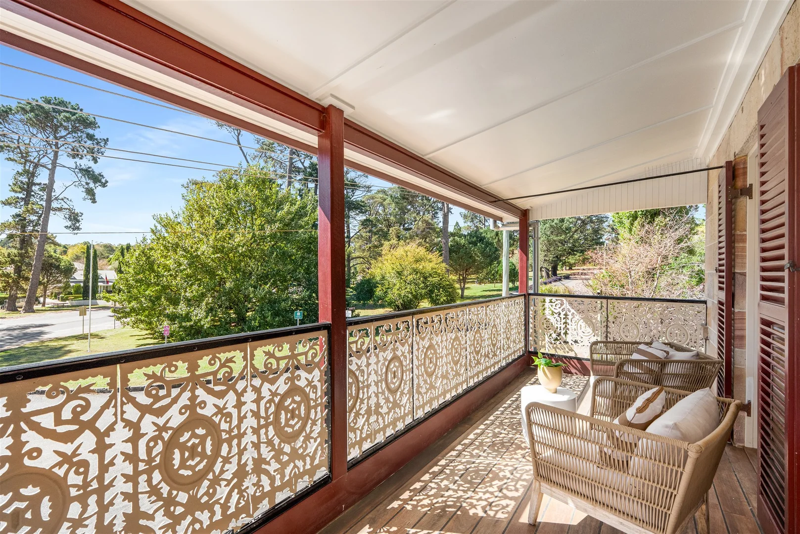 Additional image 17 of 3 Market Place, Berrima NSW 2577