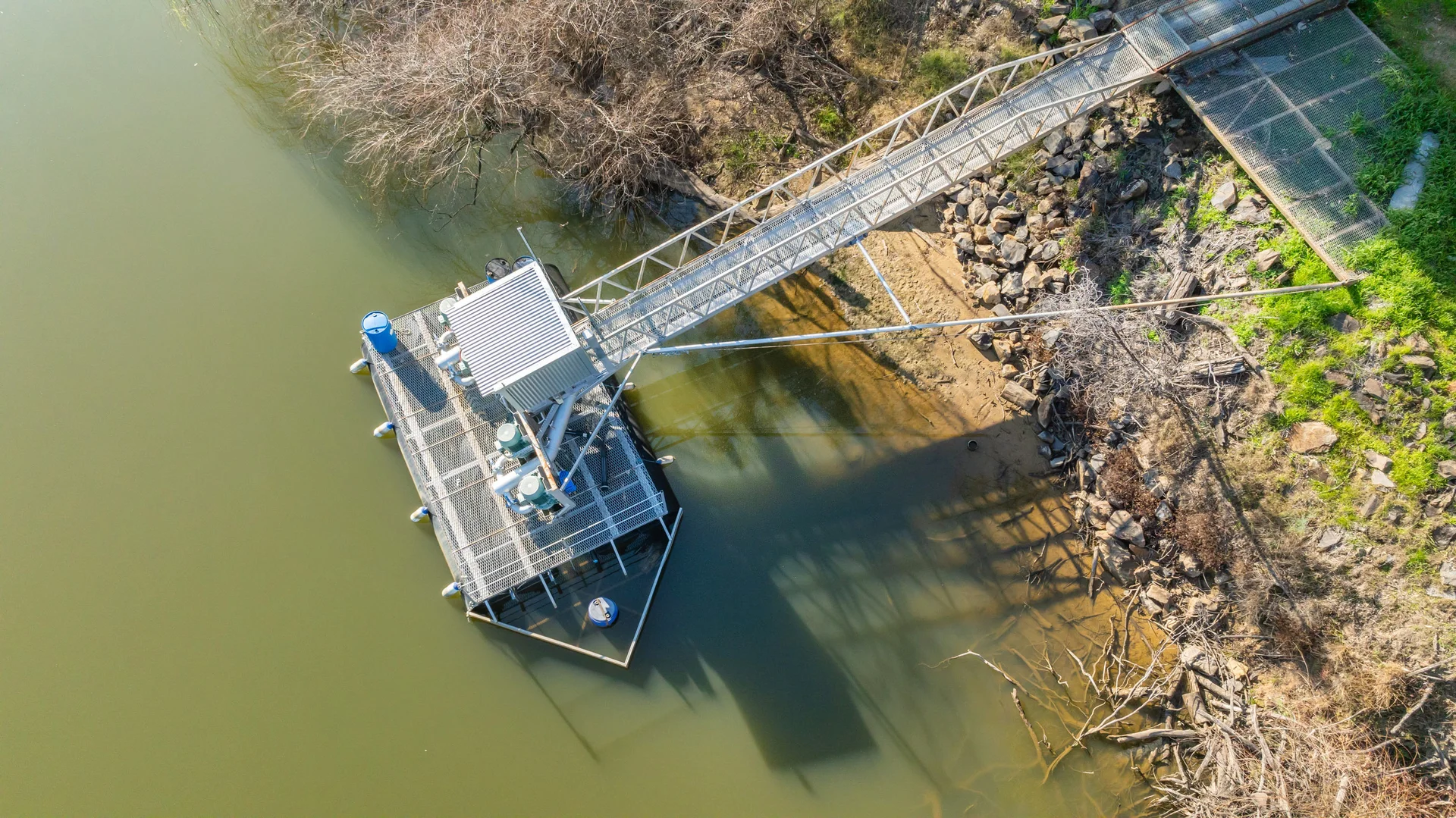 Additional image 19 of Sepelts Road, Barooga NSW 3644