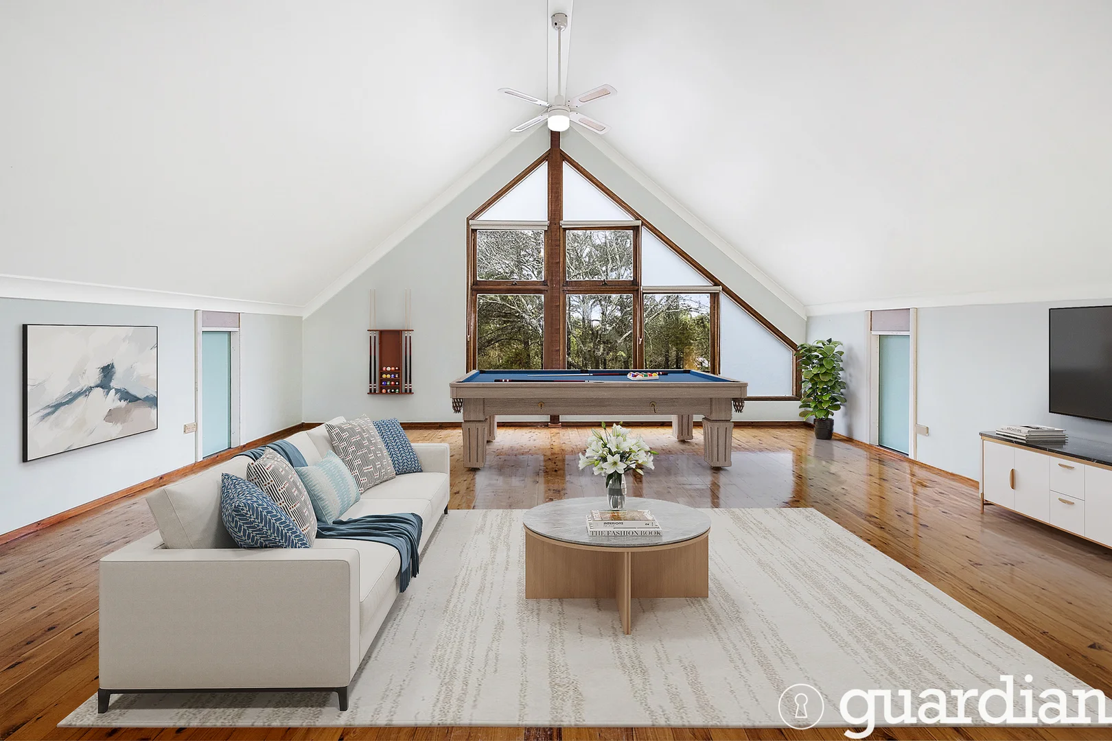 Additional image 8 of 13 - 13a Venetta Road, Glenorie NSW 2157