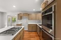 Additional image 12 of 259 10 Tooley Rd, Toledo, WA, 98591