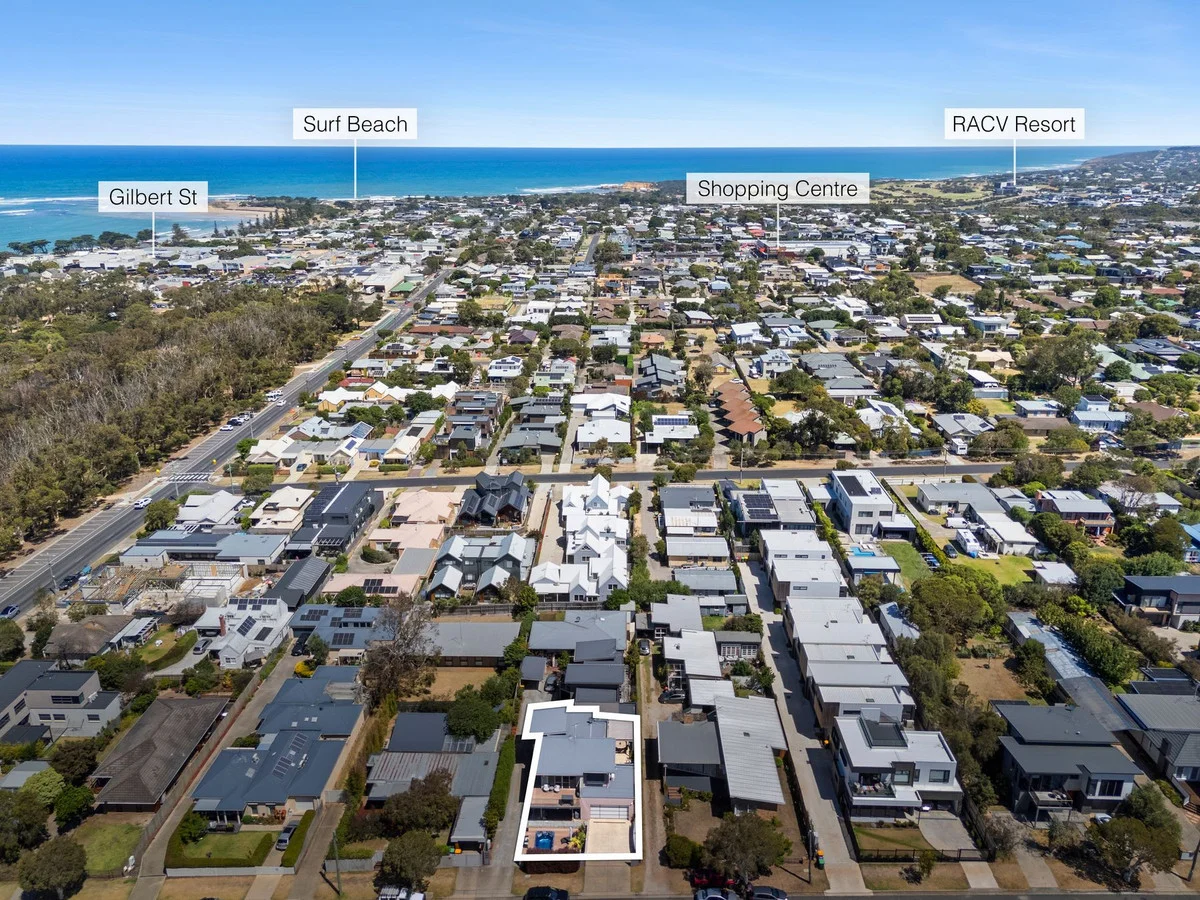 Additional image 19 of 37 Beach Road, Torquay VIC 3228