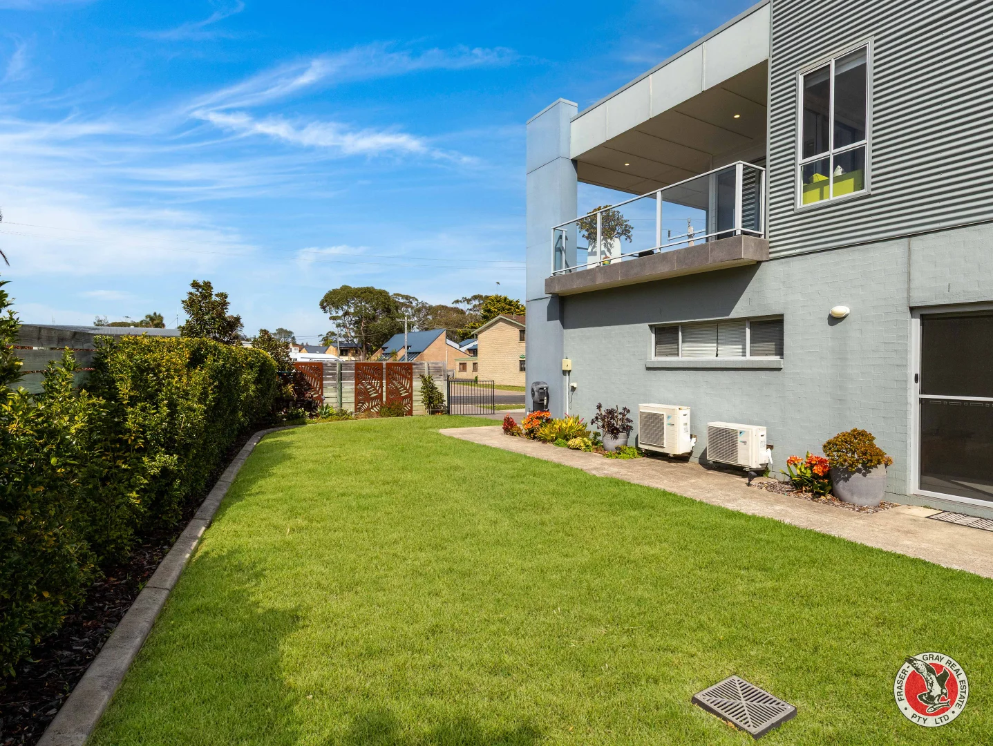 Additional image 3 of 69B Coronation Drive, Broulee NSW 2537