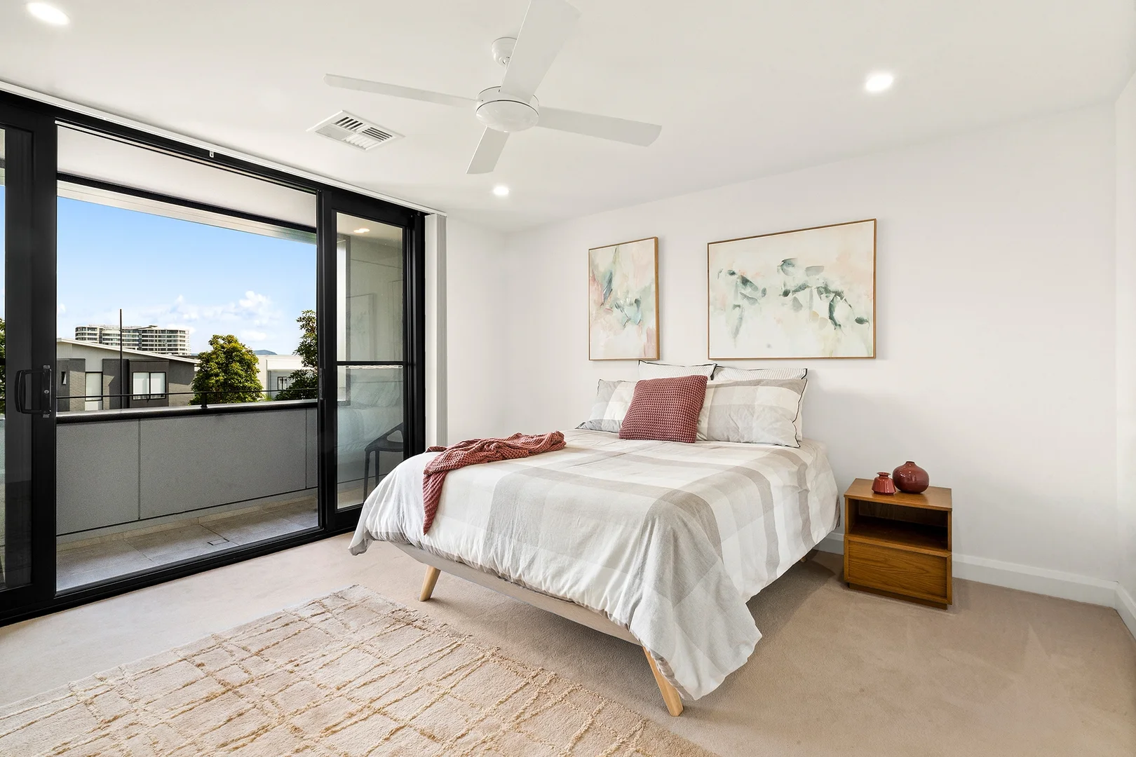 Additional image 6 of 26 The Promontory Drive, Shell Cove NSW 2529