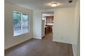 Additional image 3 of 3298 Kato Ct, Cameron Park, CA, 95682