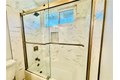 Additional image 23 of 16737 Pineridge Dr, Granada Hills, CA, 91344