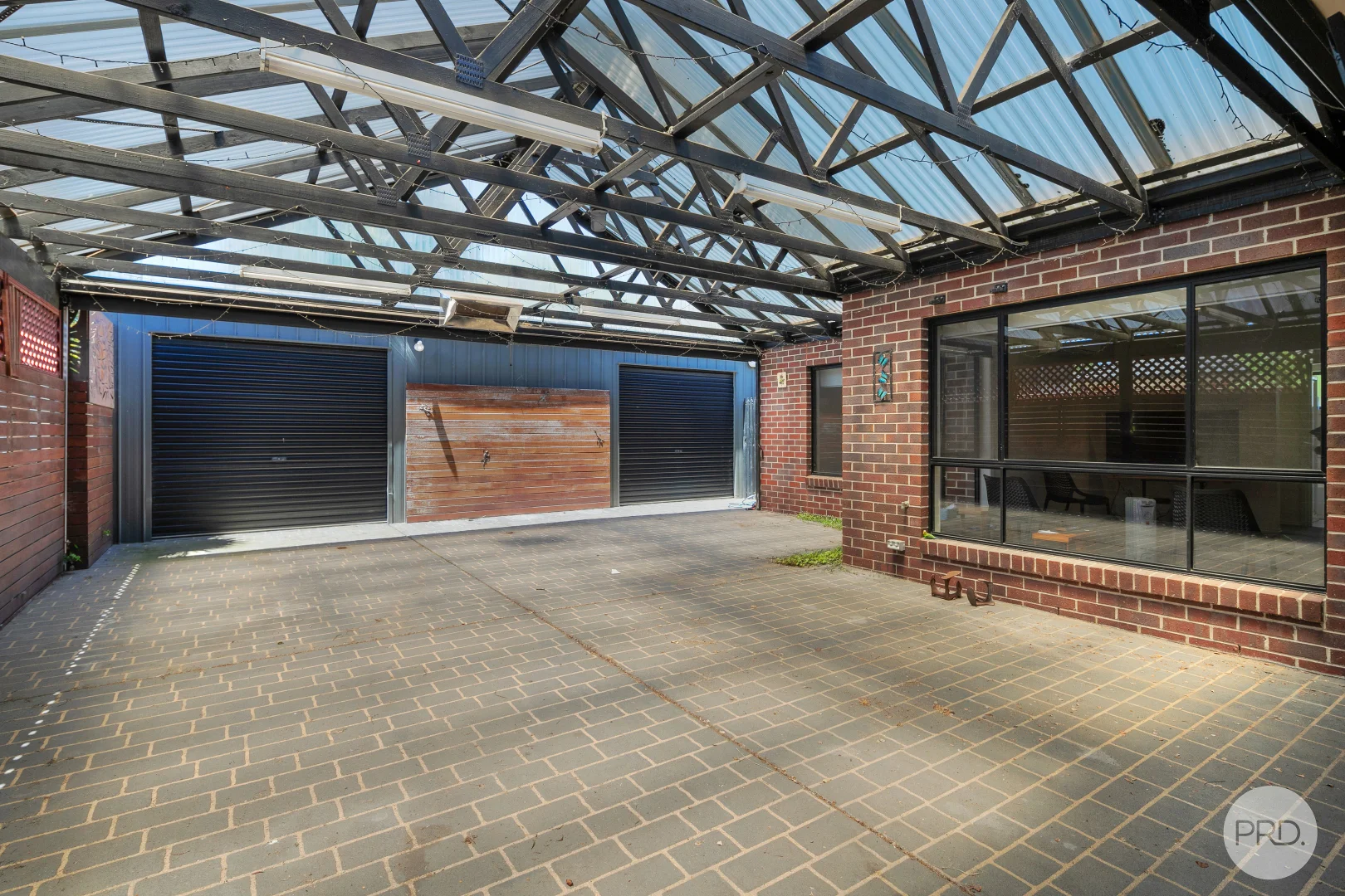Additional image 13 of 6 Ellsworth Close, Sebastopol VIC 3356