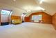 Additional image 28 of Highfield, Livingston, EH54