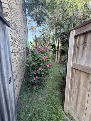 Additional image 12 of 1/28 Tweed Coast Road, Pottsville NSW 2489