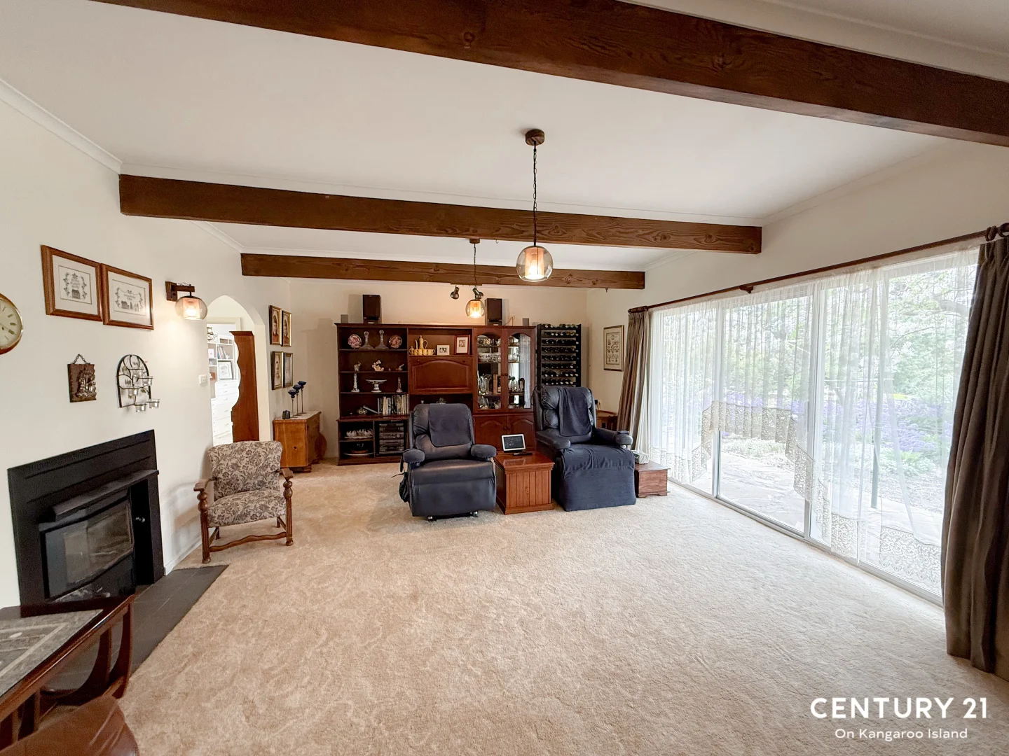 Additional image 12 of 38 Bayview Terrace, Brownlow Ki SA 5223