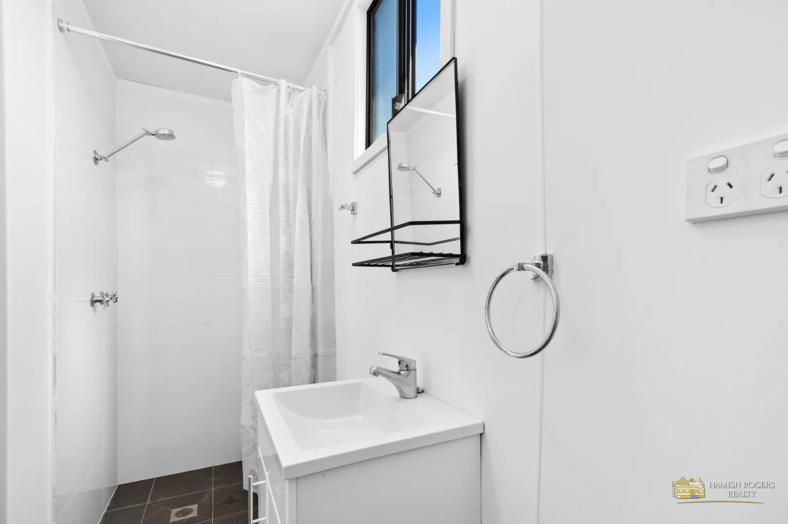 Additional image 8 of 455 Pitt Town Bottoms Road, Pitt Town Bottoms NSW 2756