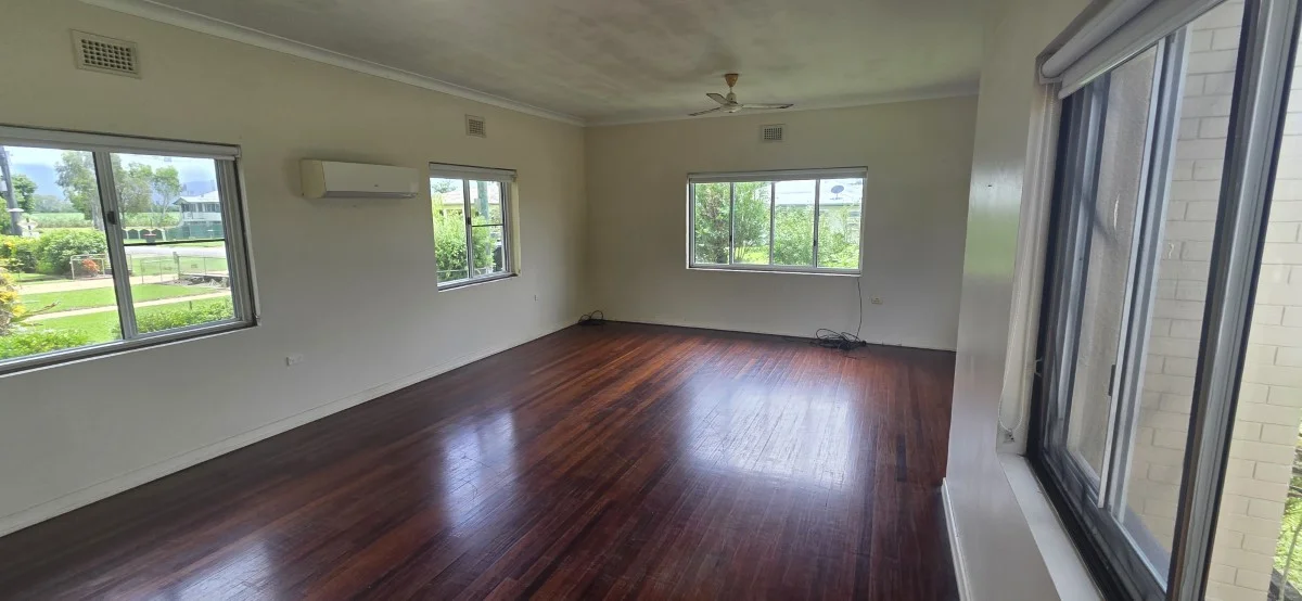 Additional image 6 of 1 Chamberlain Street, Ingham QLD 4850