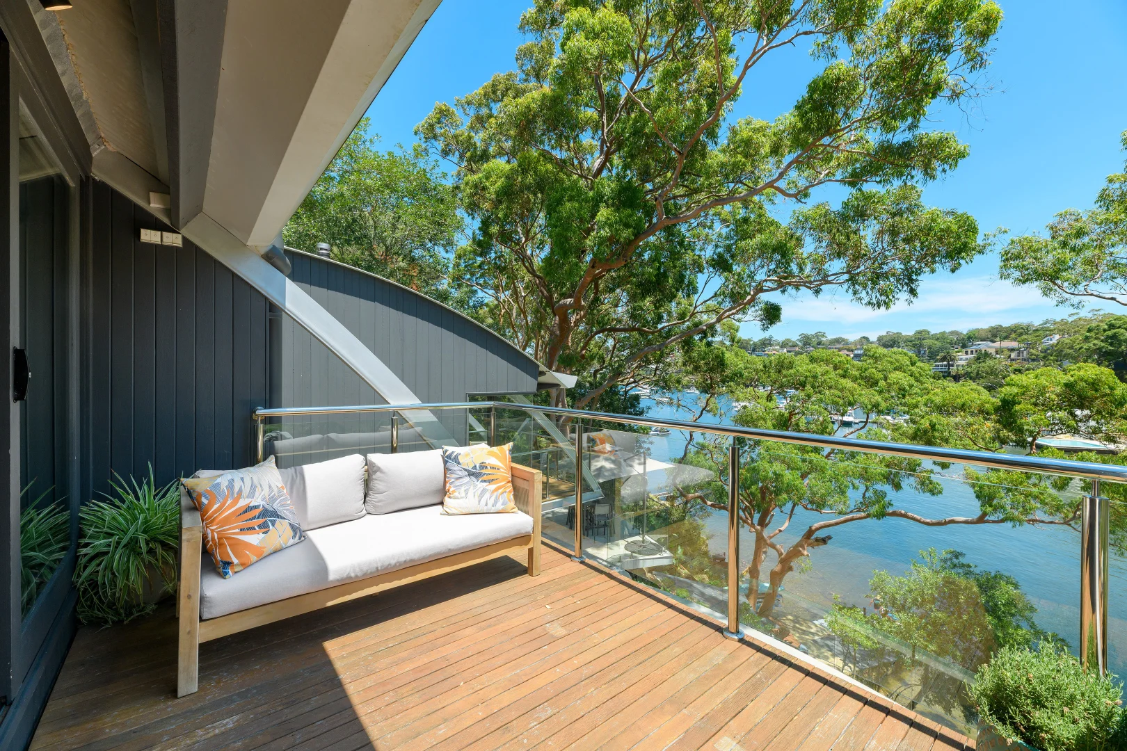 Additional image 18 of 203a Gannons Road, Caringbah South NSW 2229