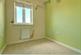 Additional image 8 of The Green, Consett, County Durham, DH8