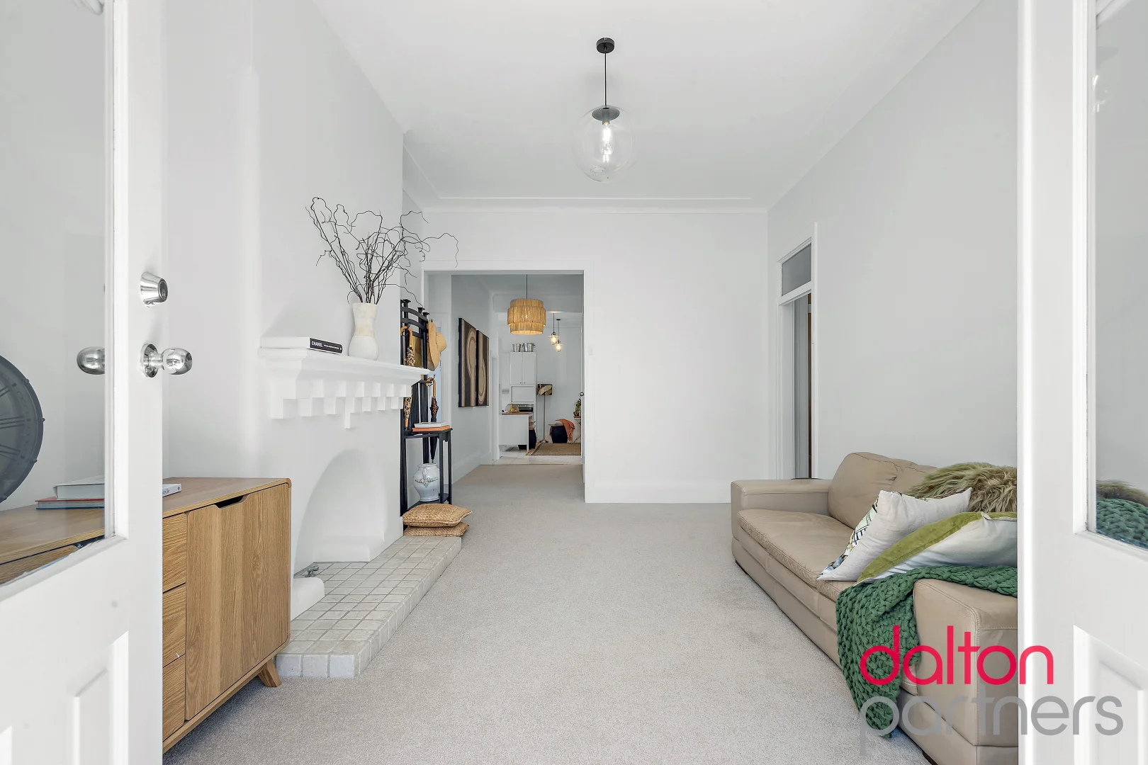 Additional image 5 of 189 Beaumont Street, Hamilton South NSW 2303