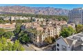 Additional image 27 of 290 N Hudson Ave, Pasadena, CA, 91101