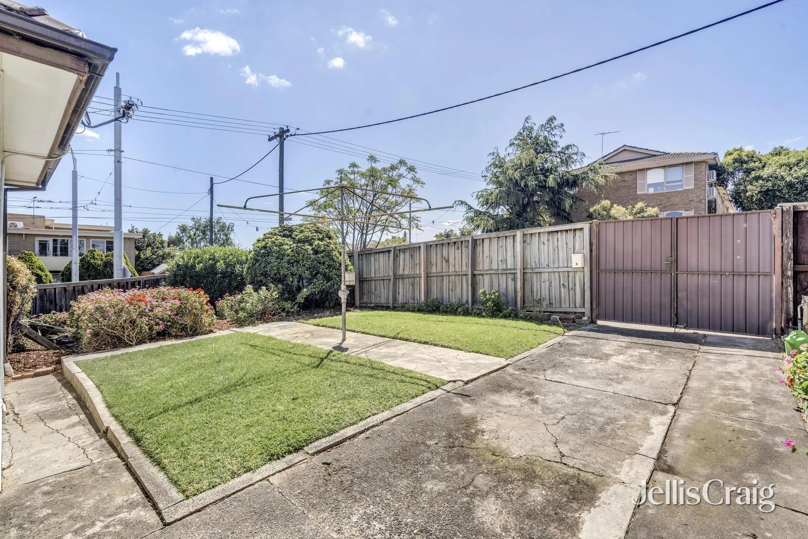 Additional image 13 of 45 Halpin Street, Brunswick West VIC 3055