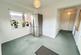 Additional image 9 of Cherfield, Minehead, Somerset, TA24