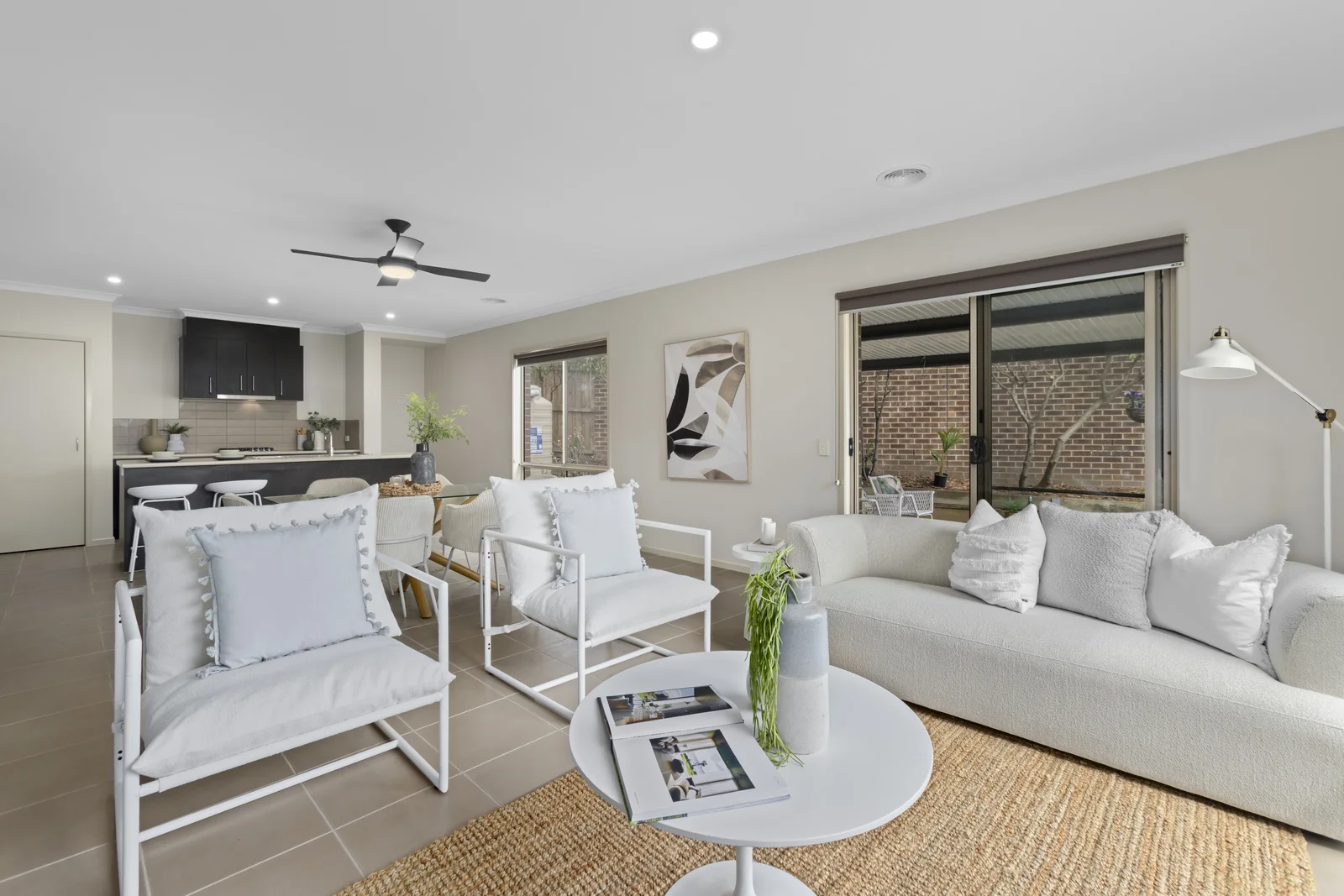 Additional image 7 of 5C Canterbury Court, Wandana Heights VIC 3216