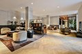 Additional image 22 of 54 Crown St Apt 509, Brooklyn, NY, 11225