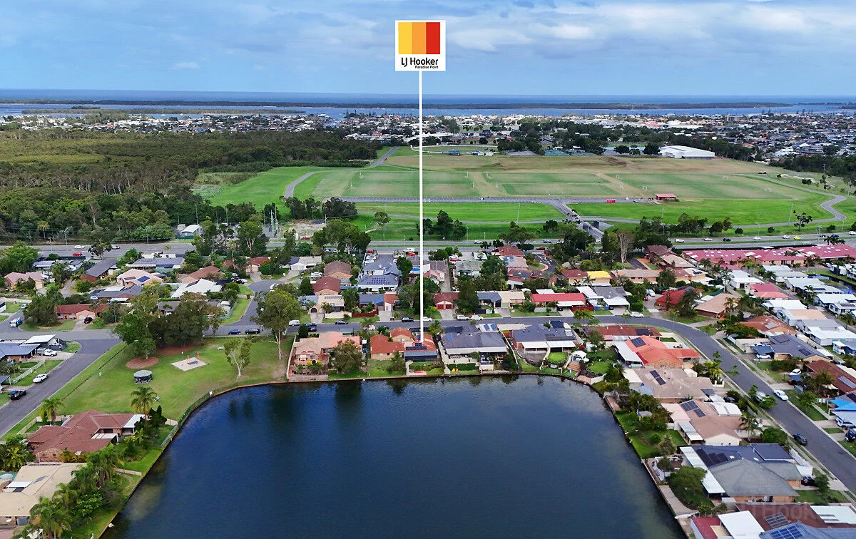 Additional image 3 of 2/17 Kangaroo Avenue, Coombabah QLD 4216