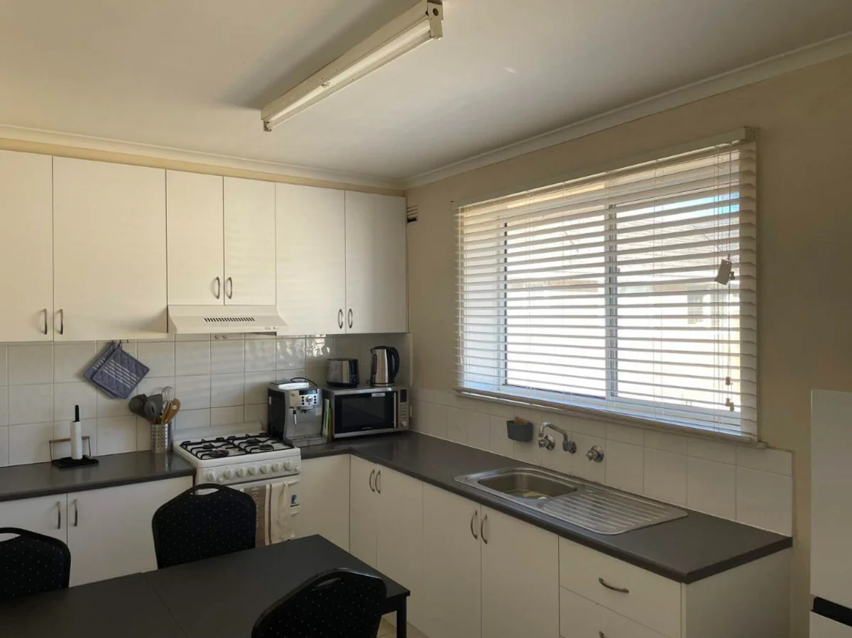 Additional image 2 of 29/291 York Street, Sale VIC 3850